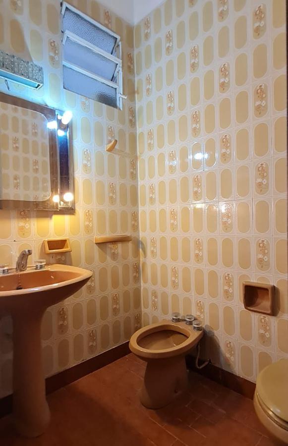 Venta PH 5 Amb Planta Alta - Villa Pueyrredón 5