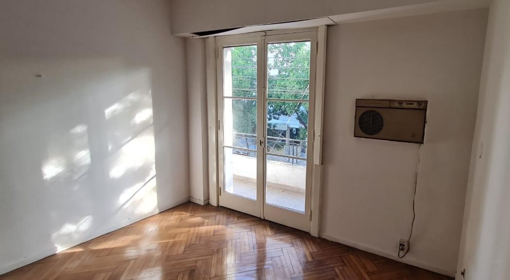 Venta PH 5 Amb Planta Alta - Villa Pueyrredón 2