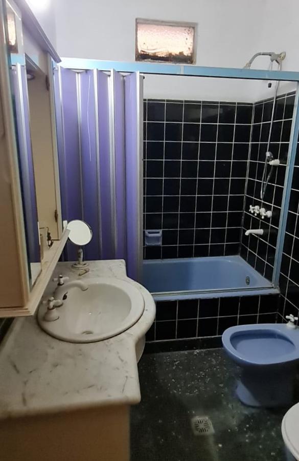 Venta PH 5 Amb Planta Alta - Villa Pueyrredón 3