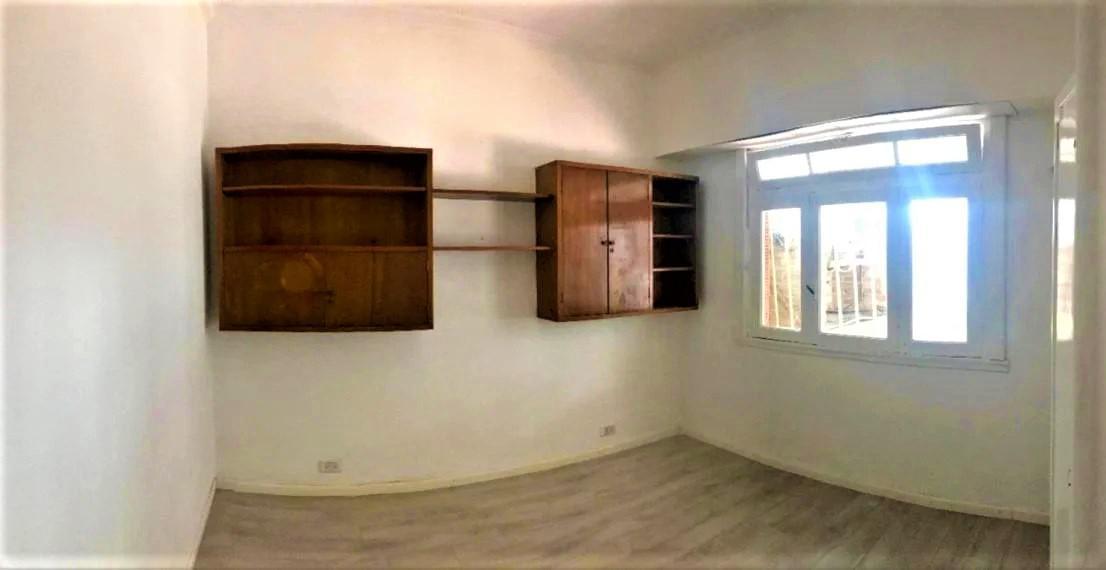 Venta PH 5 Amb Planta Alta - Villa Pueyrredón 1