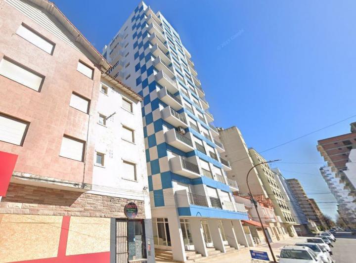 Oportunidad en Miramar - 37 m2 4