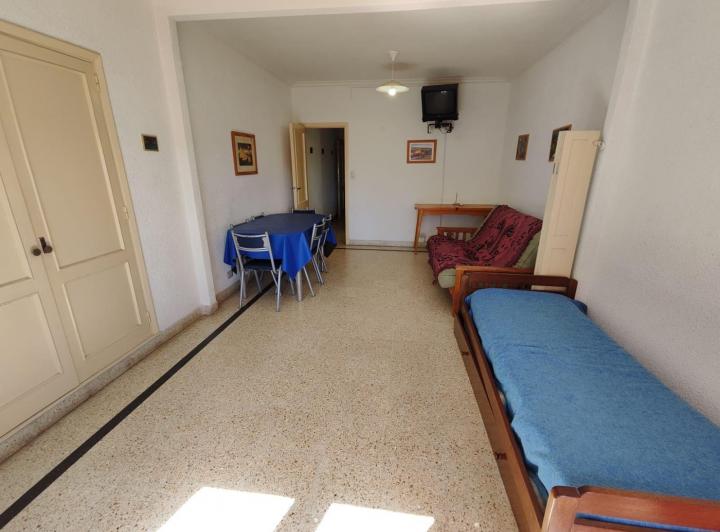 Oportunidad en Miramar - 37 m2 5