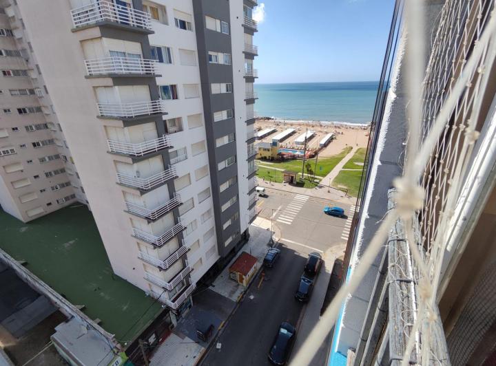 Oportunidad en Miramar - 37 m2 3