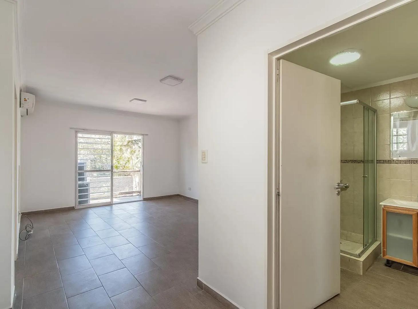 PH con Terraza 70 m2 Totales - Emilio Lamarca 1800