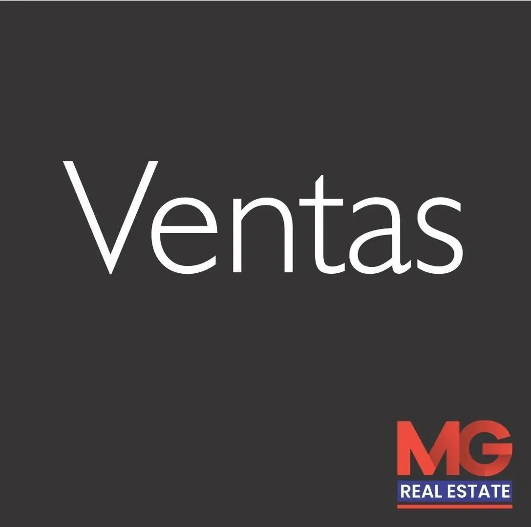 Cochera en Planta Baja - Villa Urquiza - Altolaguirre 3100 3