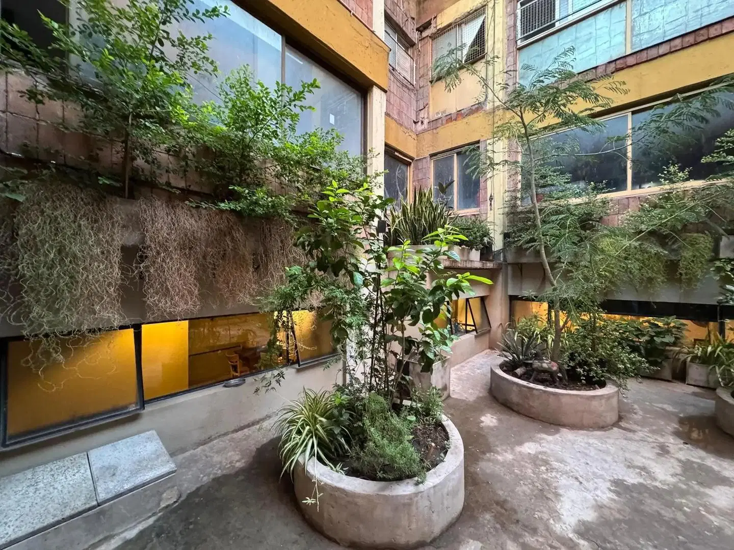 Dpto tipo Loft en Venta - Villa Santa Rita 3