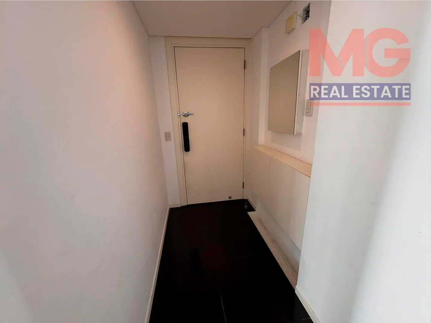Alquiler Residencial 3 amb - Madero Harbour 5
