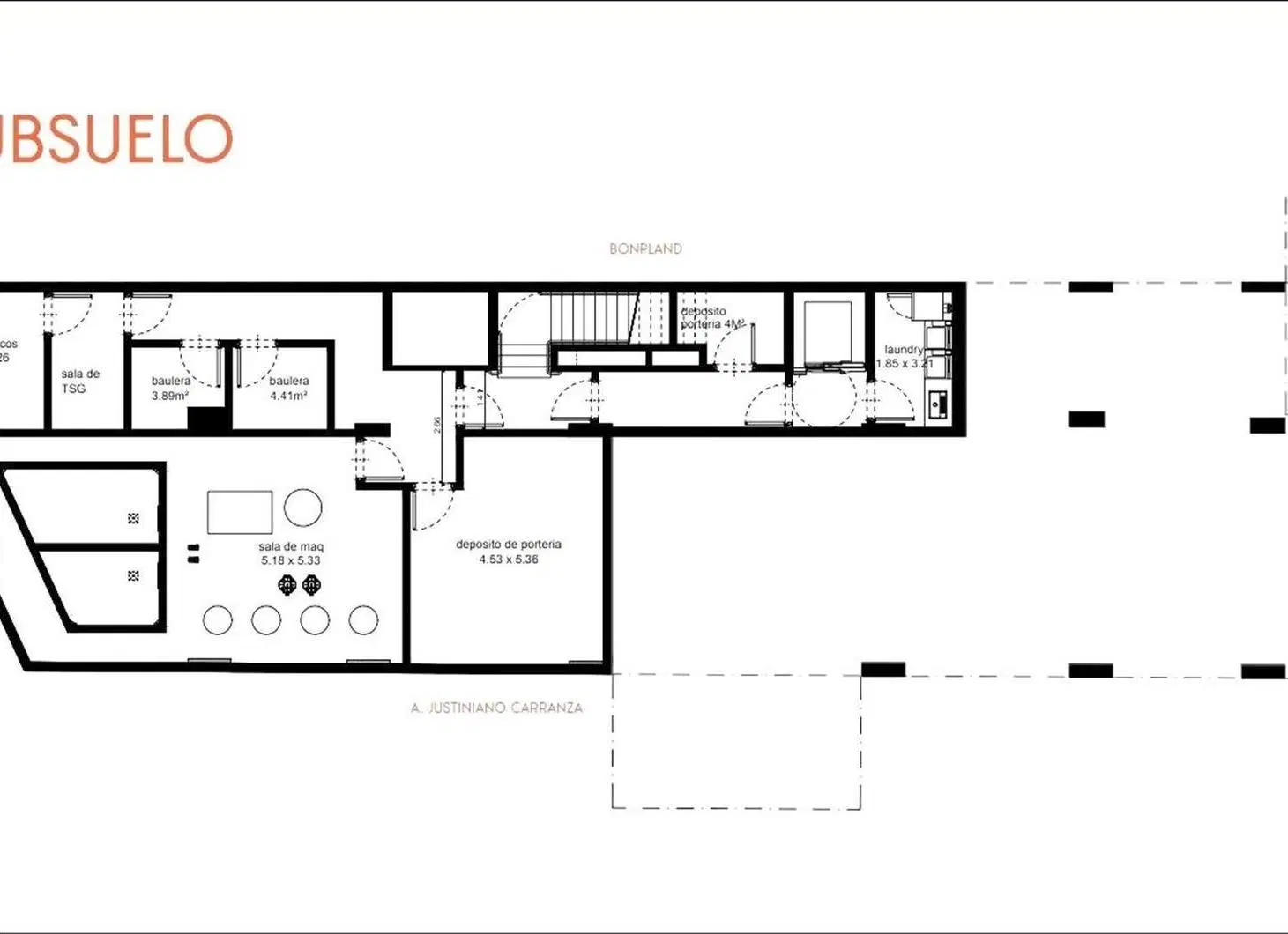 Plano 3