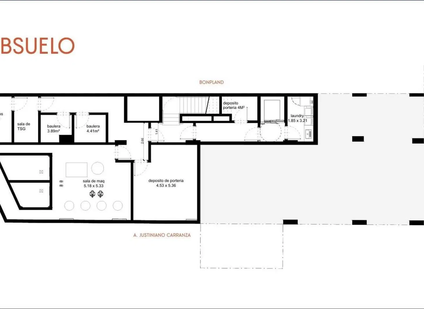 Plano 3