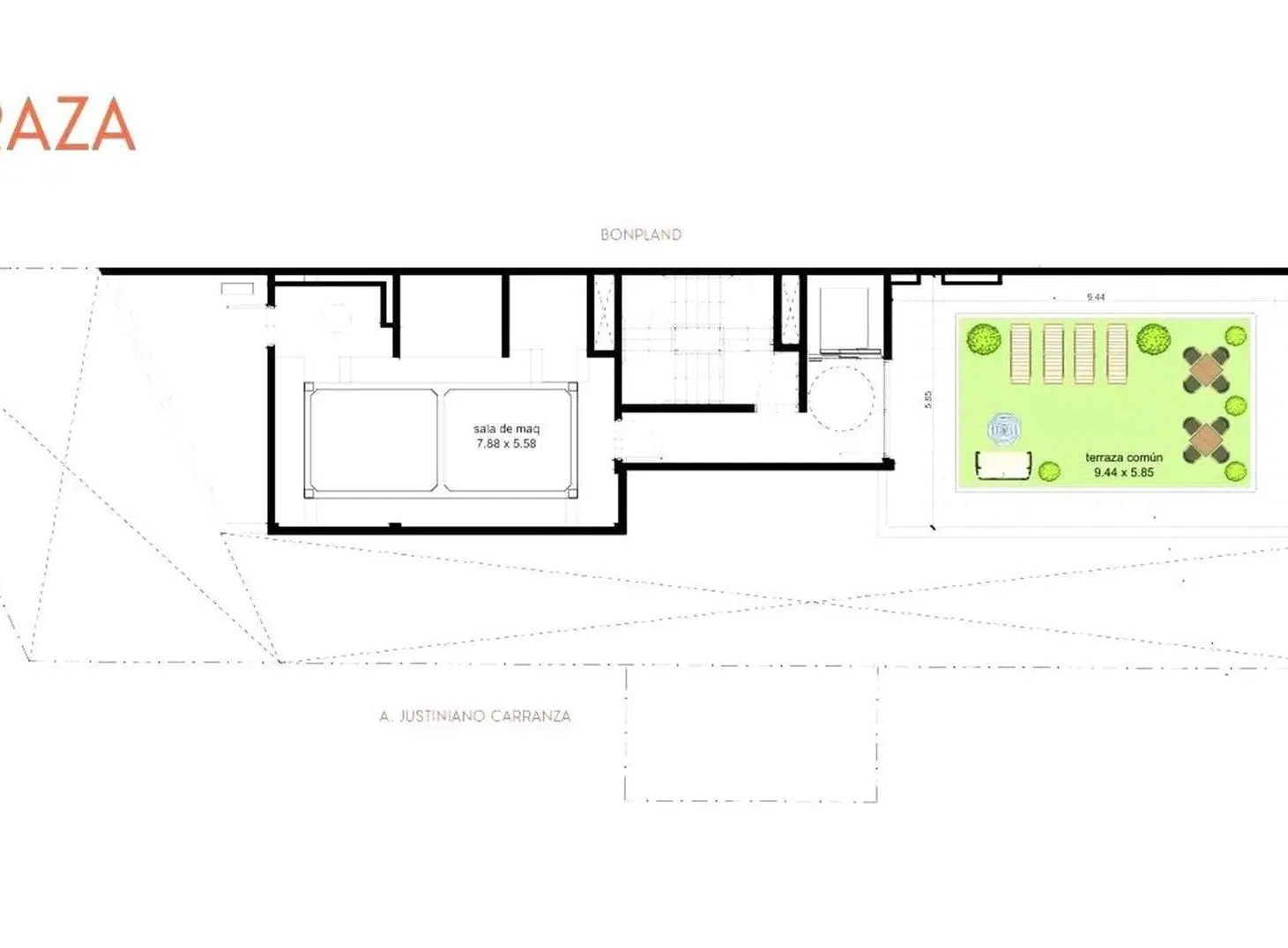 Plano 4