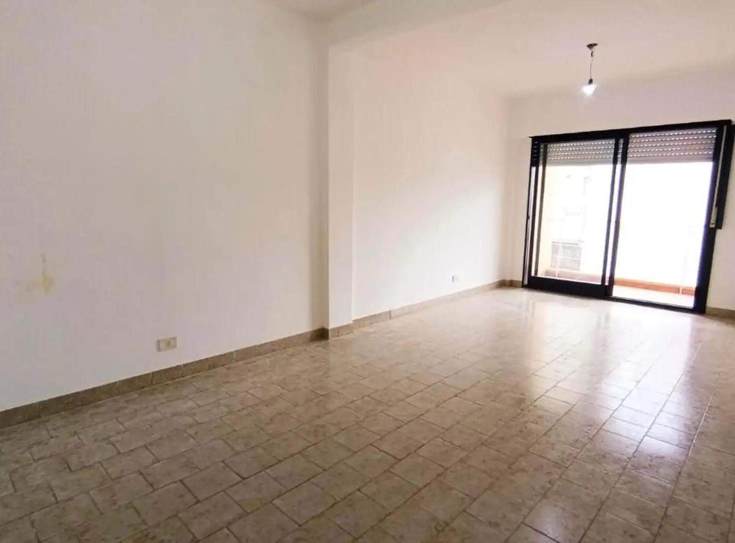 Foto de Venta MONO amb de 38 m2 - Monte Castro, imagen 2