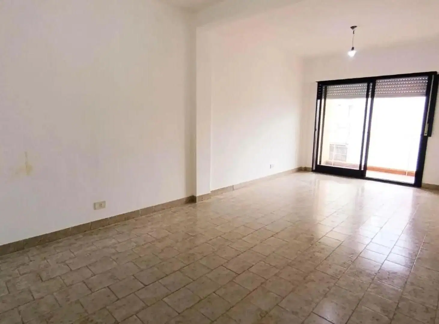 Venta MONO amb de 38 m2 - Monte Castro 2