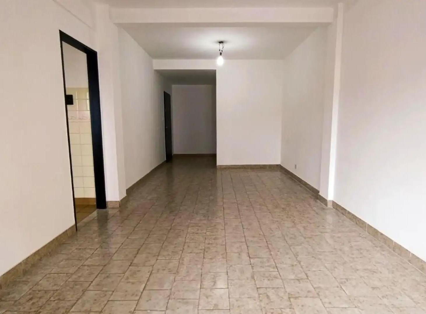 Foto de Venta MONO amb de 38 m2 - Monte Castro, imagen 1