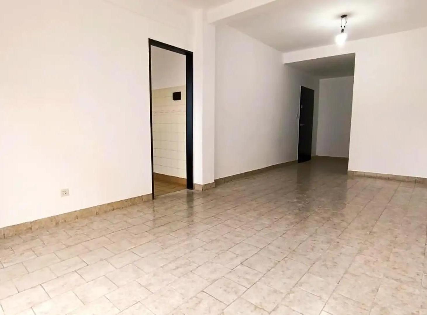 Foto de Venta MONO amb de 38 m2 - Monte Castro, imagen 4