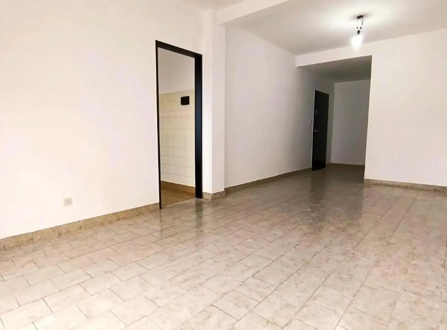 Venta MONO amb de 38 m2 - Monte Castro 4