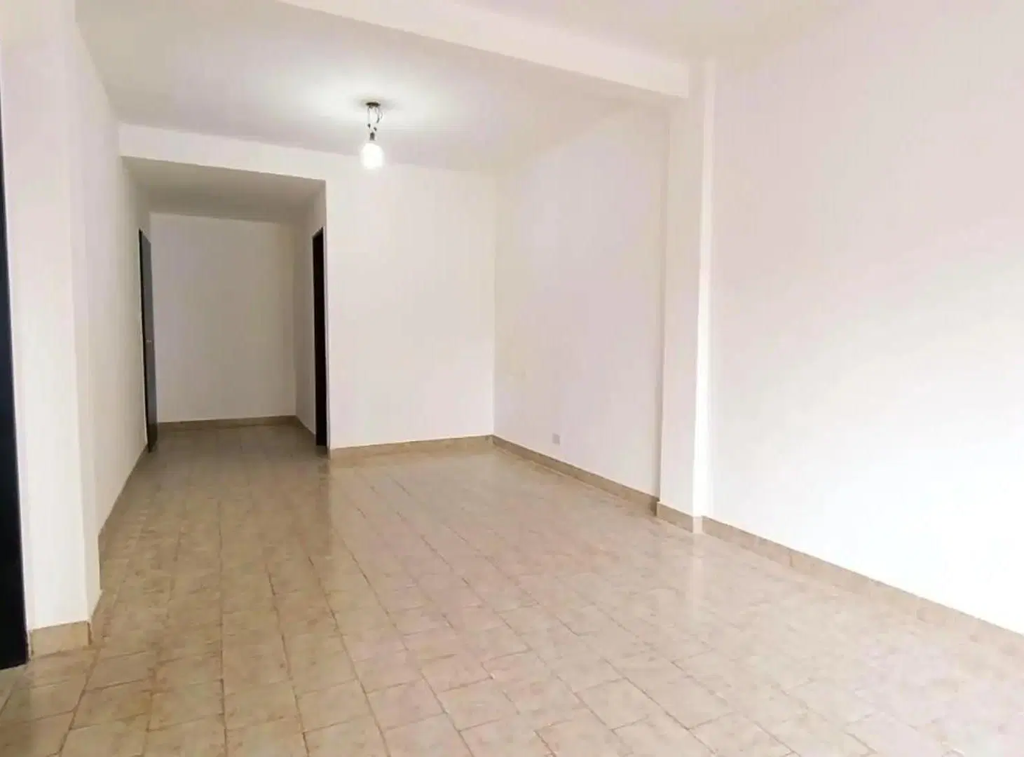 Venta MONO amb de 38 m2 - Monte Castro 3