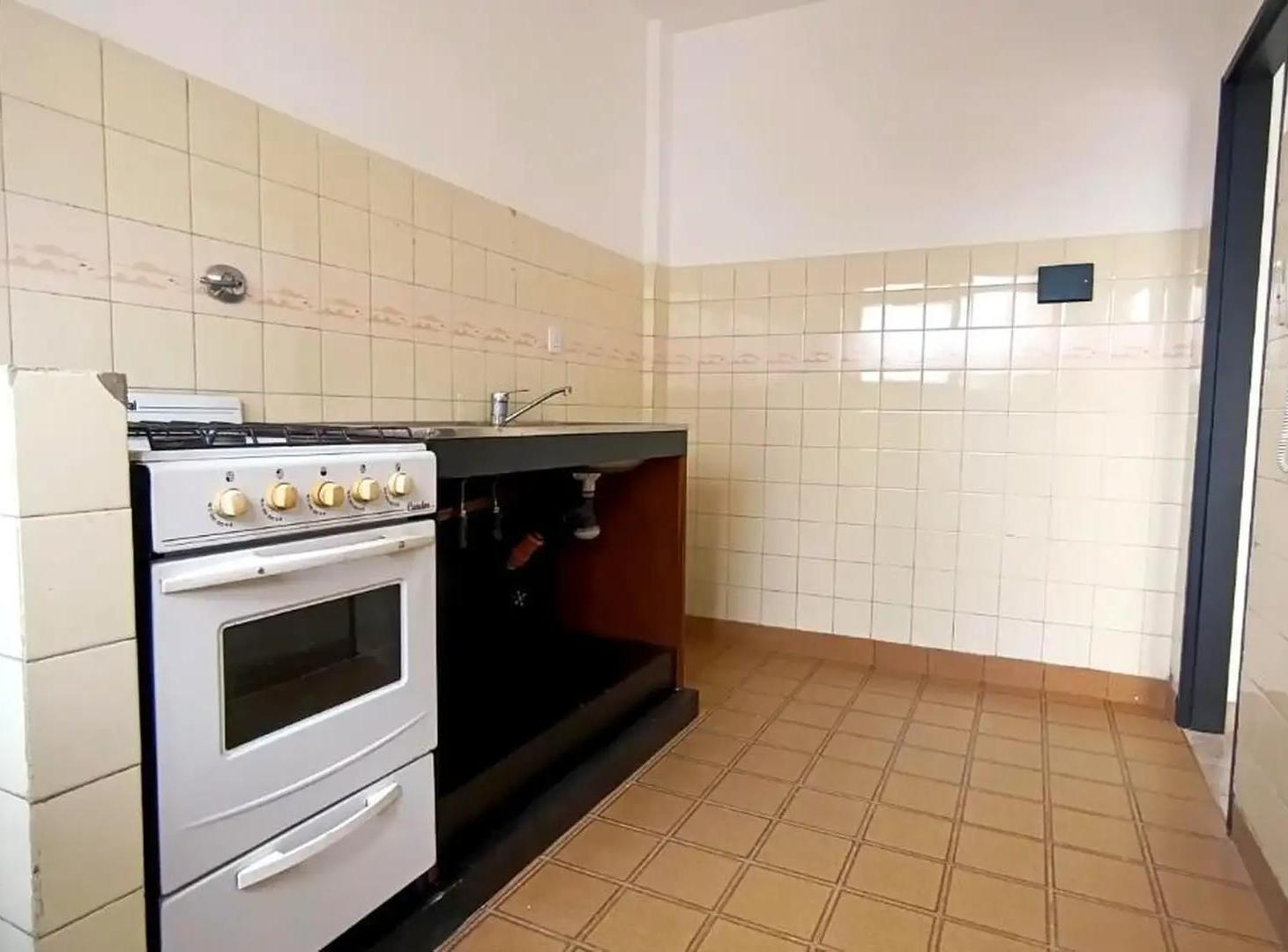 Foto de Venta MONO amb de 38 m2 - Monte Castro, imagen 5