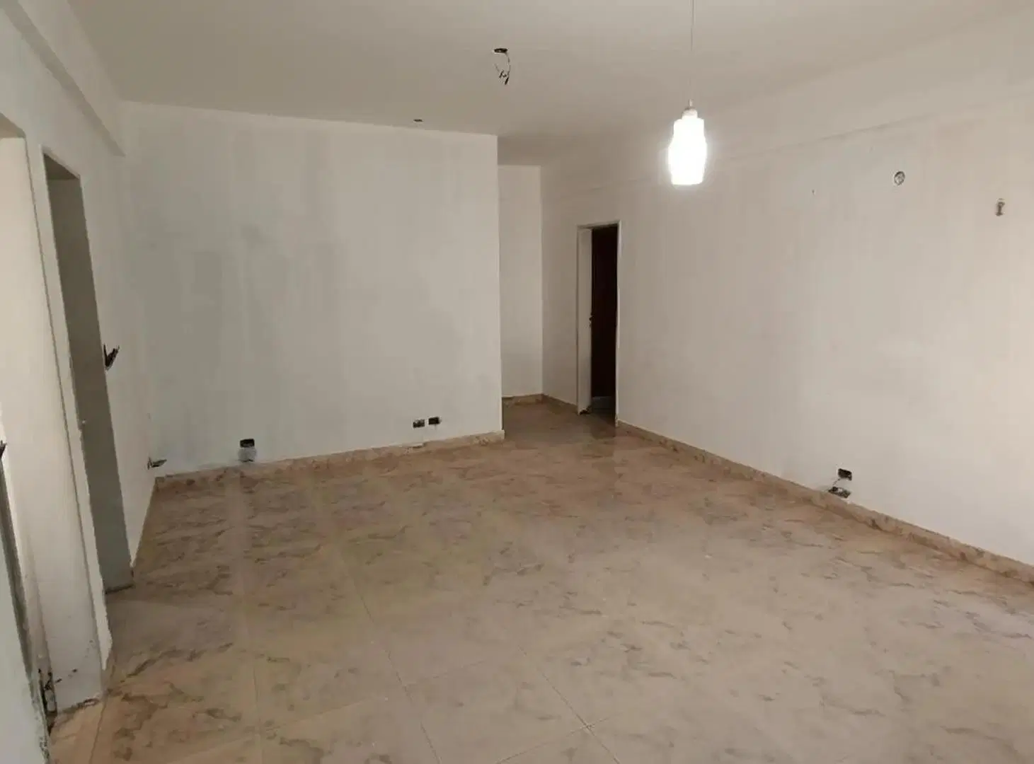 Venta de Casa Multifamiliar - Villa Luzuriaga 2