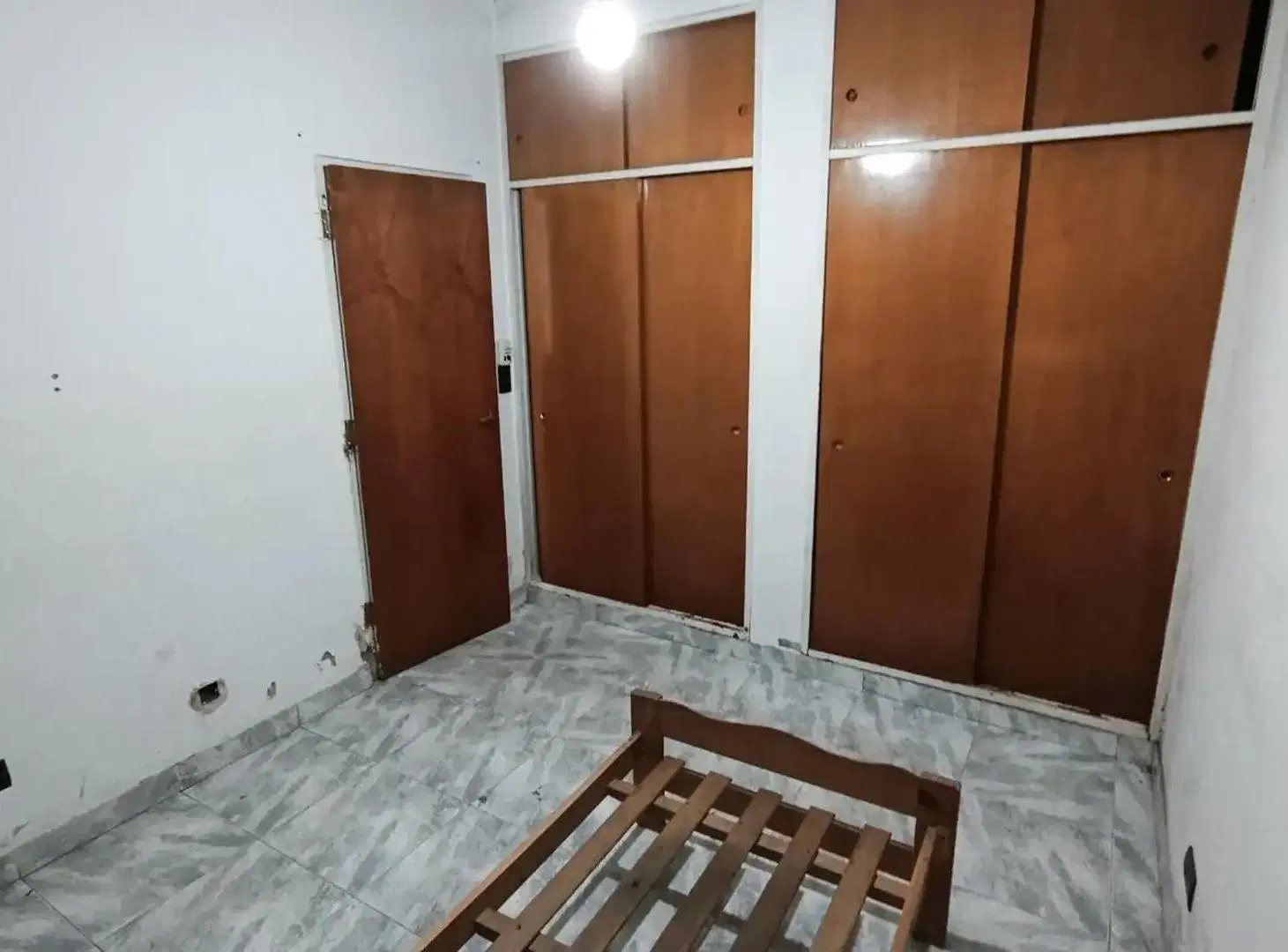 Venta de Casa Multifamiliar - Villa Luzuriaga 3
