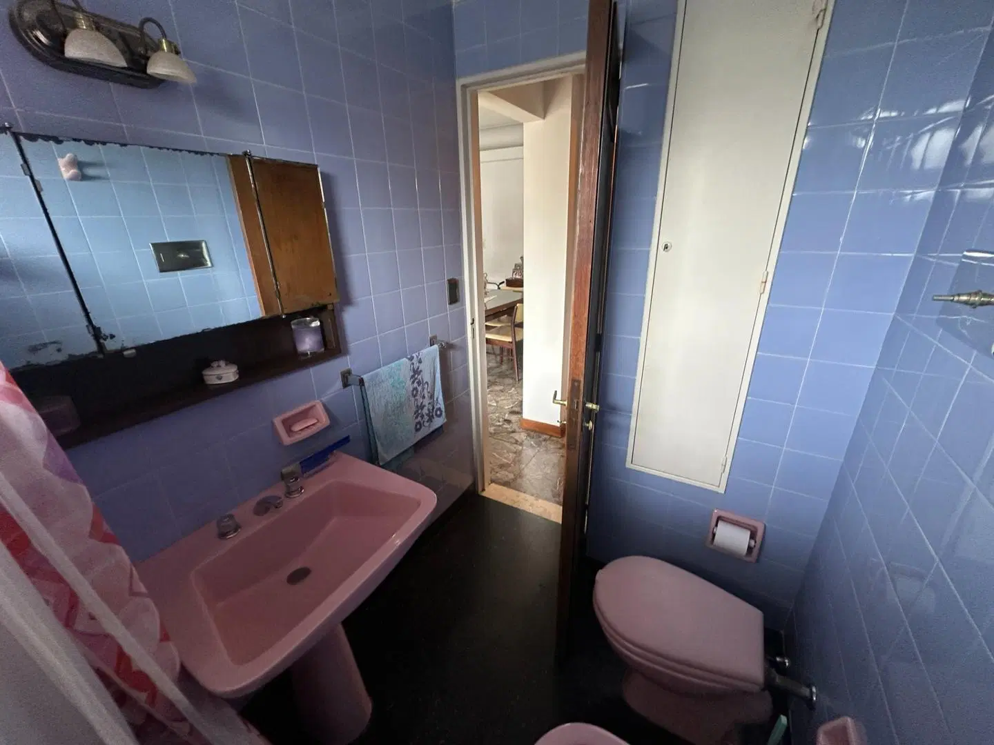 Venta 4 amb 81 m2 - Av Gaona 1900 - Oportunidad 3