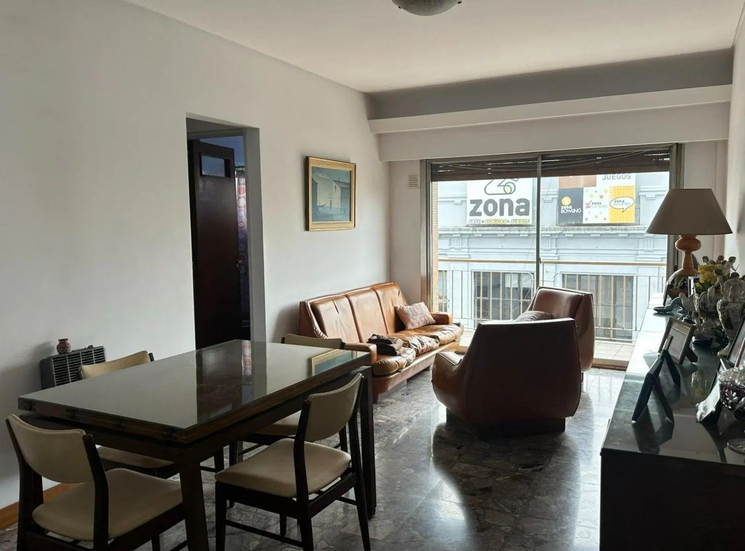 Venta 4 amb 81 m2 - Av Gaona 1900 - Oportunidad 4