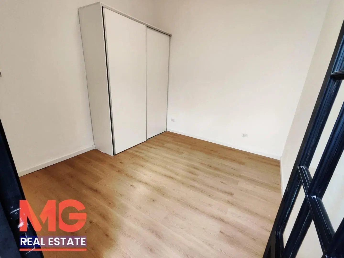 VENTA PH 4 Amb Reciclado CON TERRAZA y QUINCHO PROPIO 5
