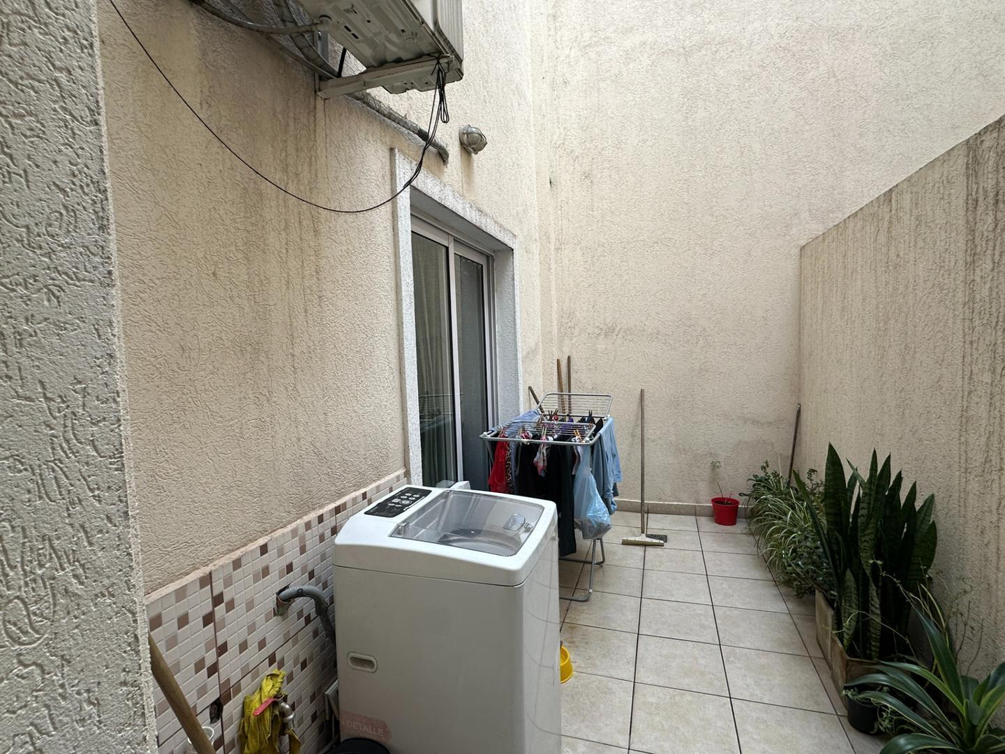 Foto de PH de 2 amb en Venta 41 m2 Totales - Vallejos 2600, imagen 5