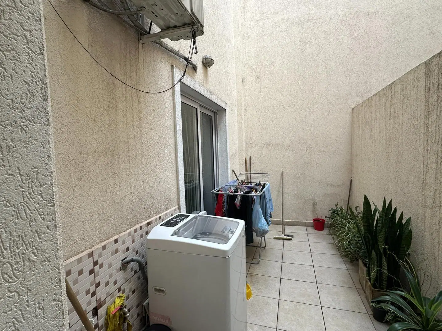 PH de 2 amb en Venta 41 m2 Totales - Vallejos 2600 5
