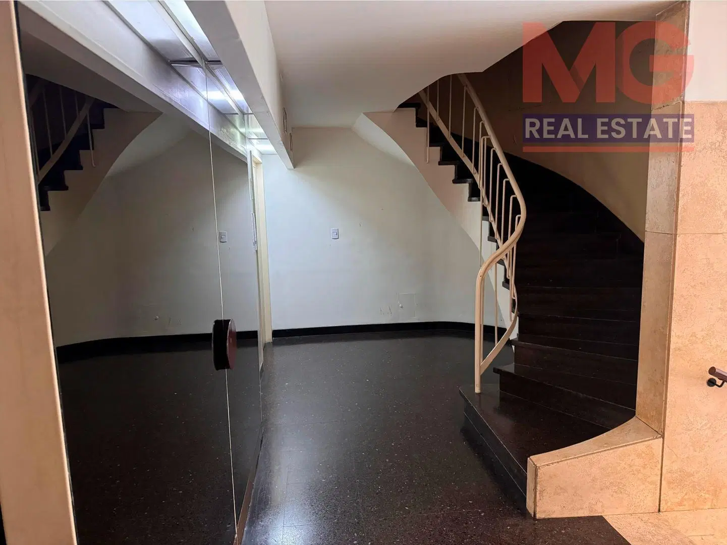 VENTA 2 amb 44m2 Totales - Viamonte 400 2