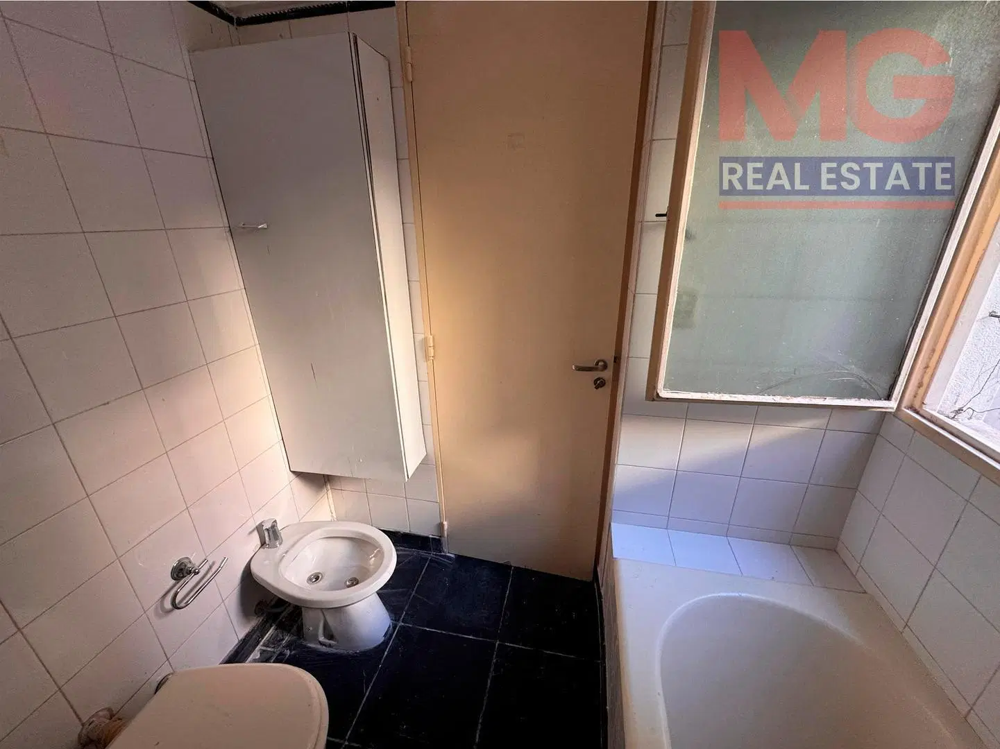 VENTA 2 amb 44m2 Totales - Viamonte 400 3