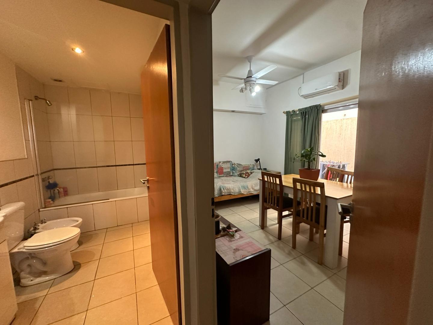 Foto de PH de 2 amb en Venta 41 m2 Totales - Vallejos 2600, imagen 4