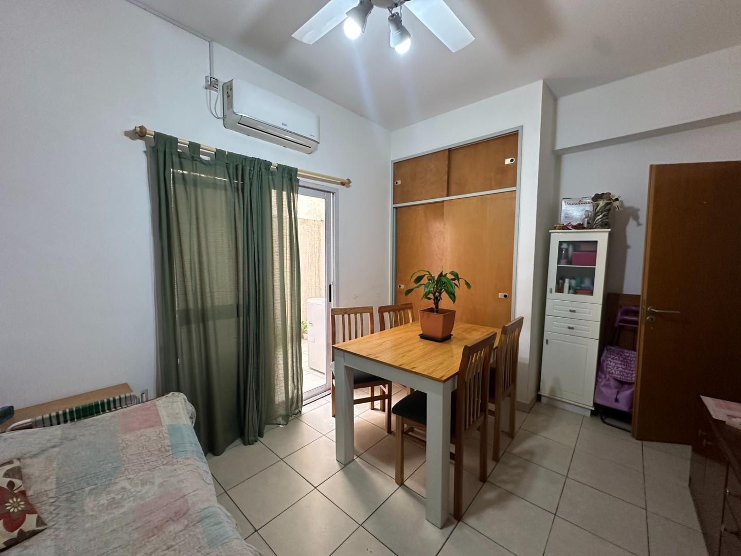 Foto de PH de 2 amb en Venta 41 m2 Totales - Vallejos 2600, imagen 2