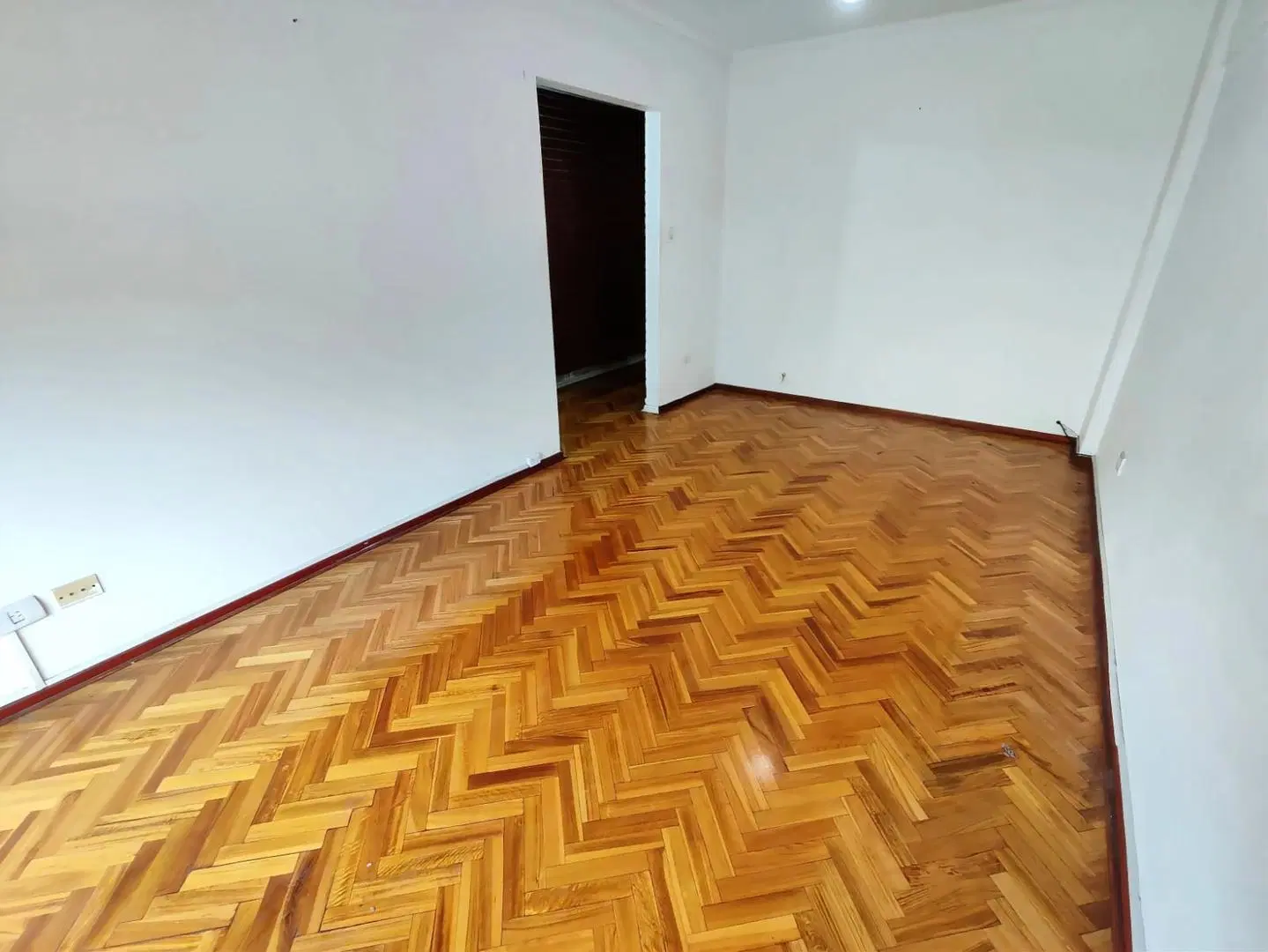 Venta Oportunidad 4 amb 80 m2 + Cochera - Villa Devoto 1