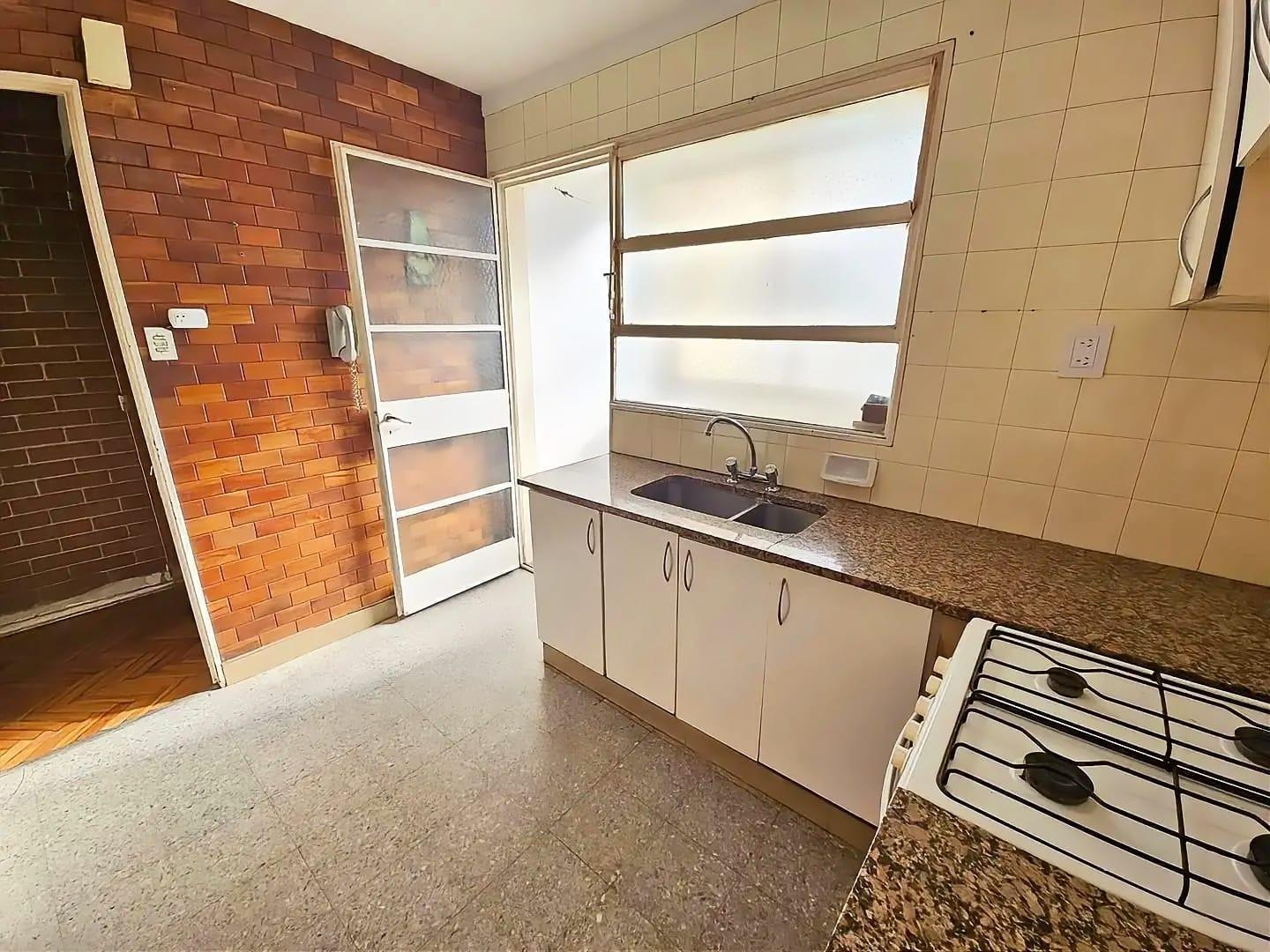 Foto de Venta Oportunidad 4 amb 80 m2 + Cochera - Villa Devoto, imagen 5