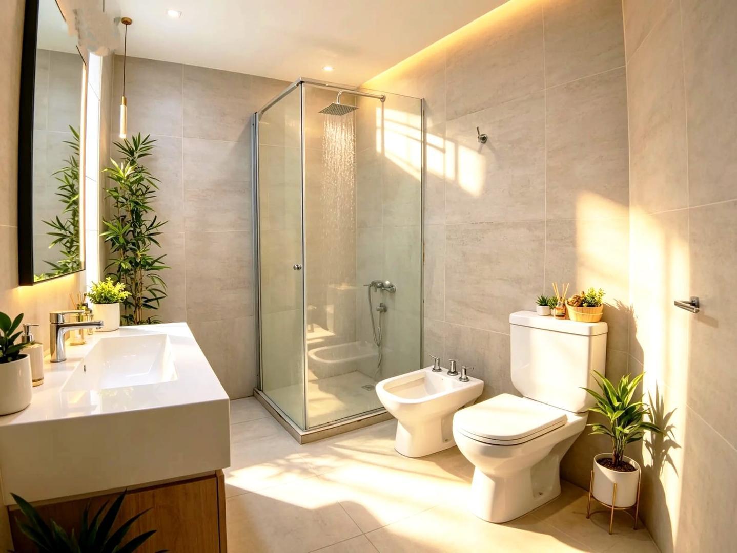 Foto de Casa quinta con pileta en Mercedes, imagen 4