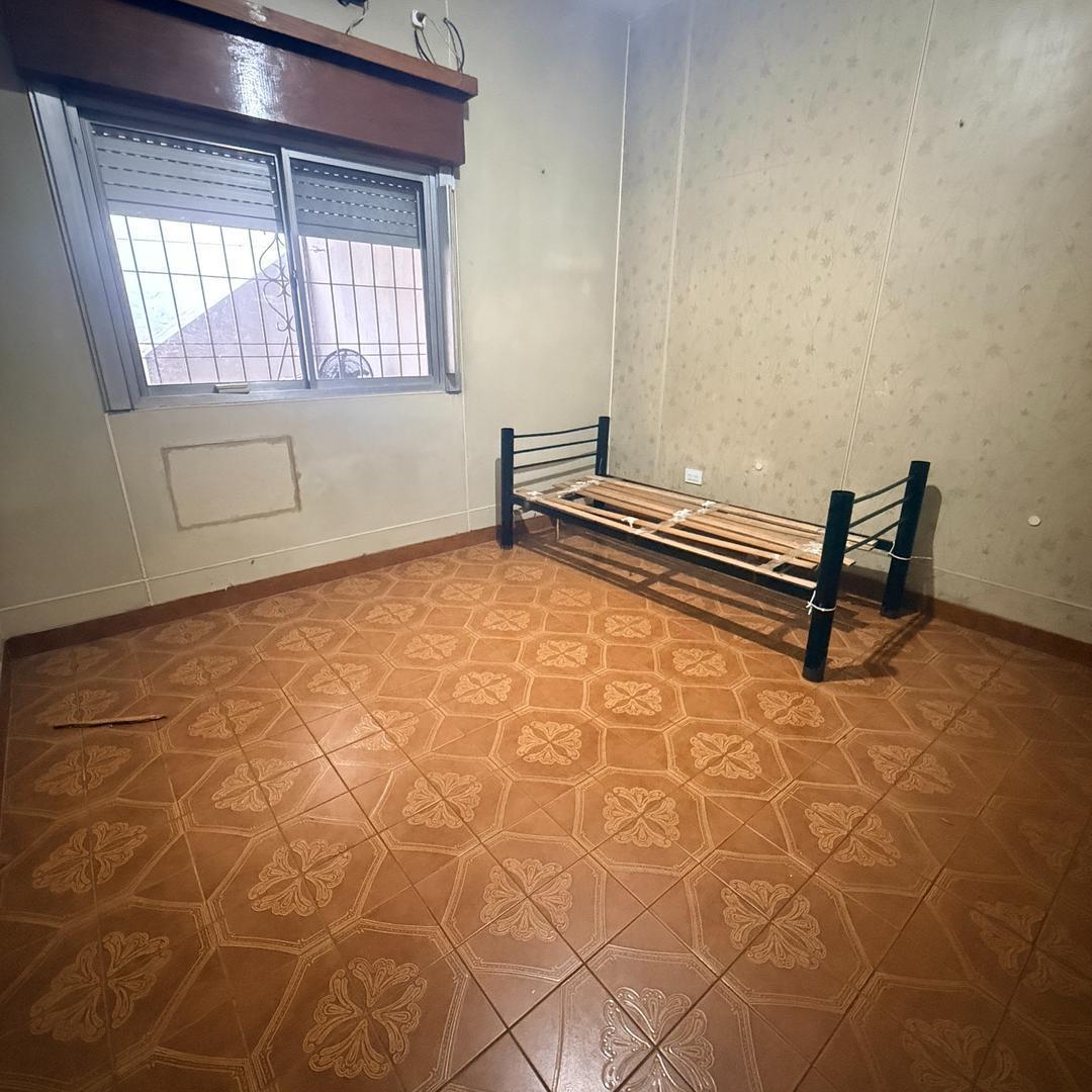 Foto de CASA 4 AMB | GARAGE-PARQUE-PILETA | VILLA BONICH-SAN MARTIN, imagen 3