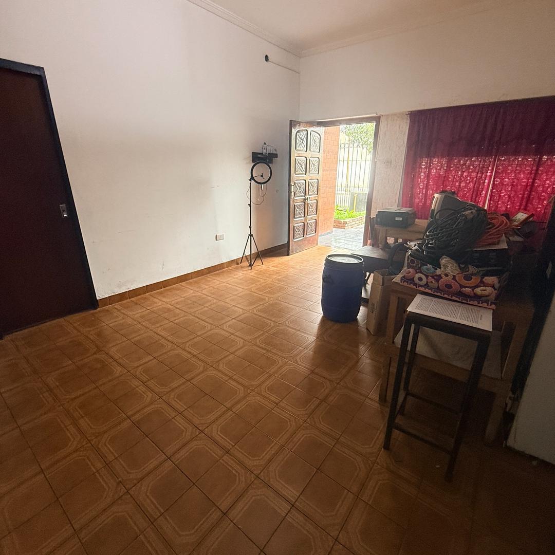 Foto de CASA 4 AMB | GARAGE-PARQUE-PILETA | VILLA BONICH-SAN MARTIN, imagen 1