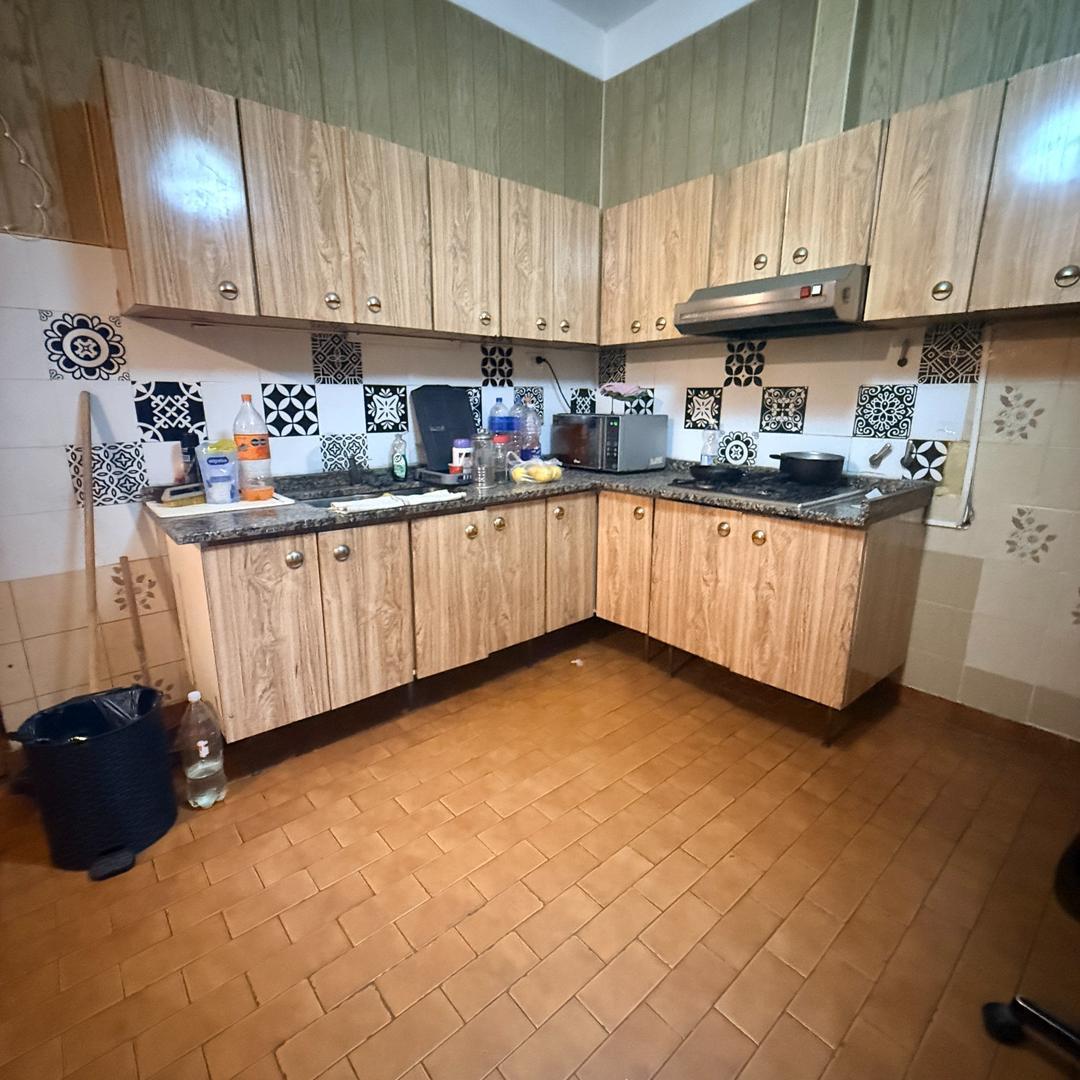 Foto de CASA 4 AMB | GARAGE-PARQUE-PILETA | VILLA BONICH-SAN MARTIN, imagen 5