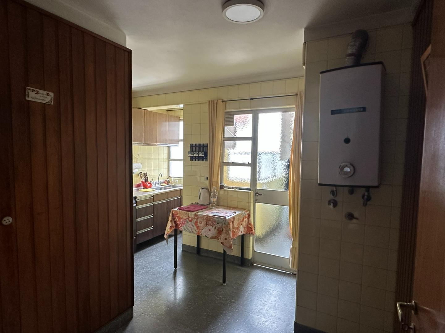 Foto de Venta 4 amb 81 m2 - Av Gaona 1900 - Oportunidad, imagen 3