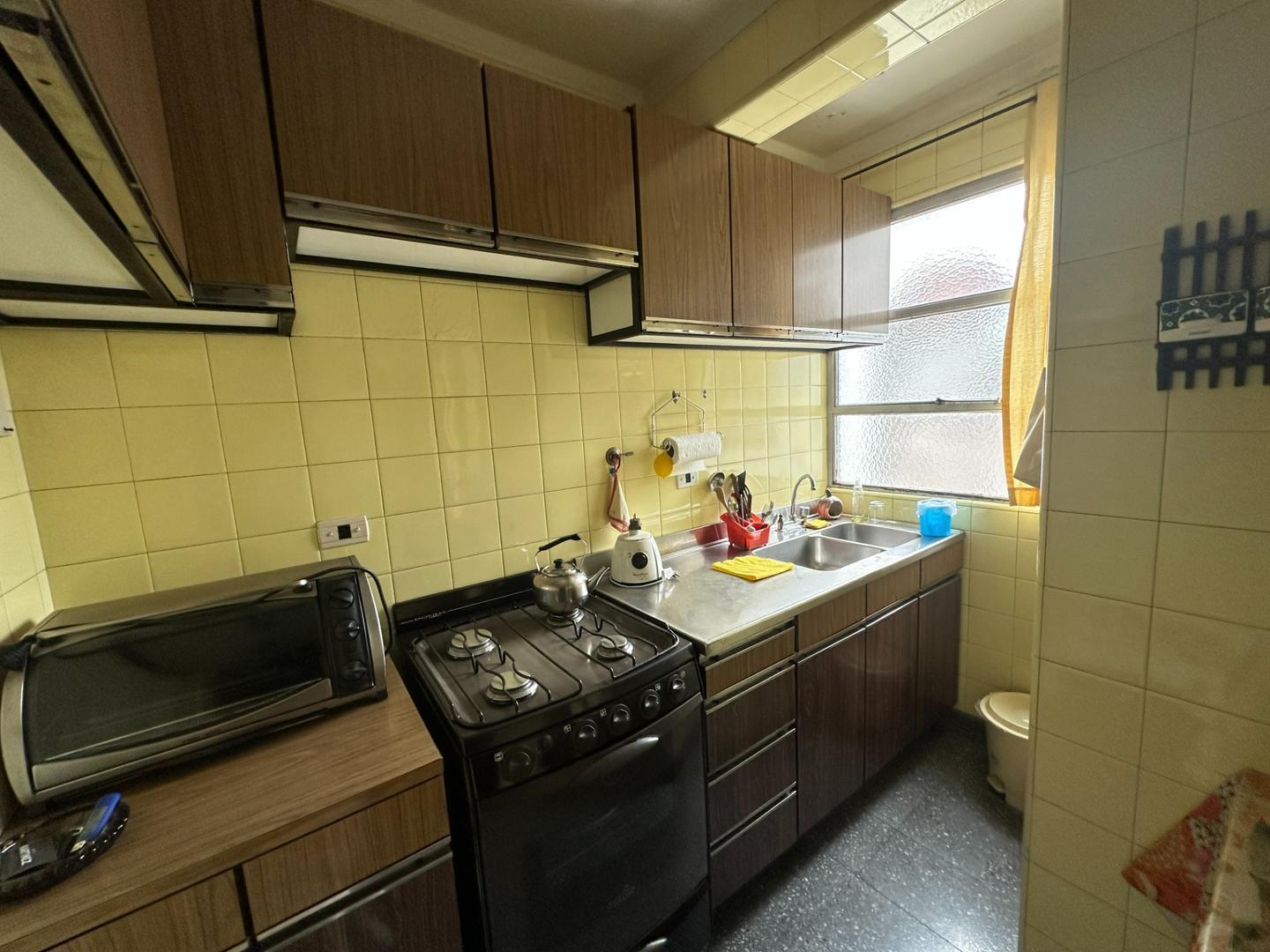 Foto de Venta 4 amb 81 m2 - Av Gaona 1900 - Oportunidad, imagen 4