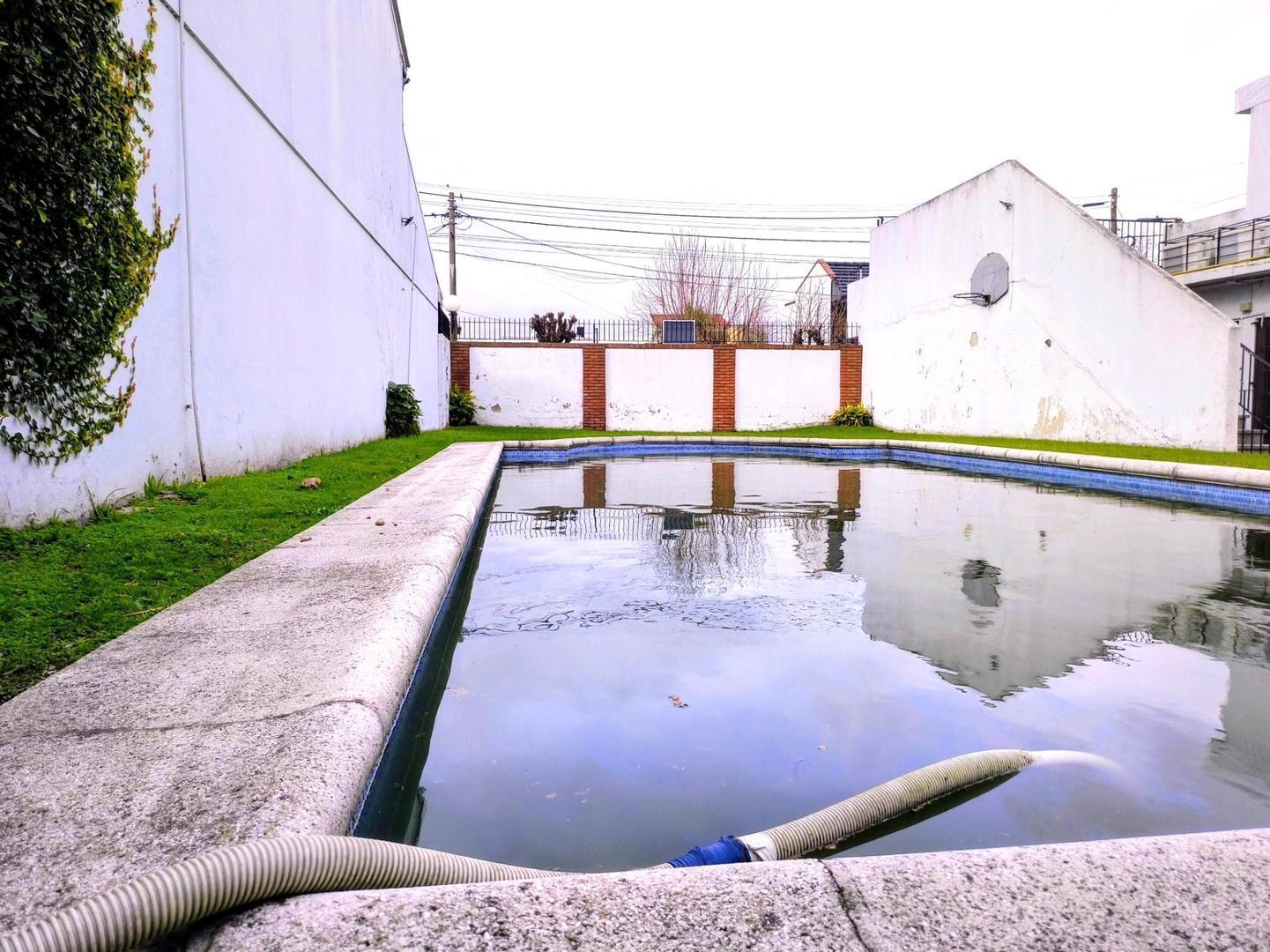 Foto de Terreno en Quilmes con Piscina, imagen 5