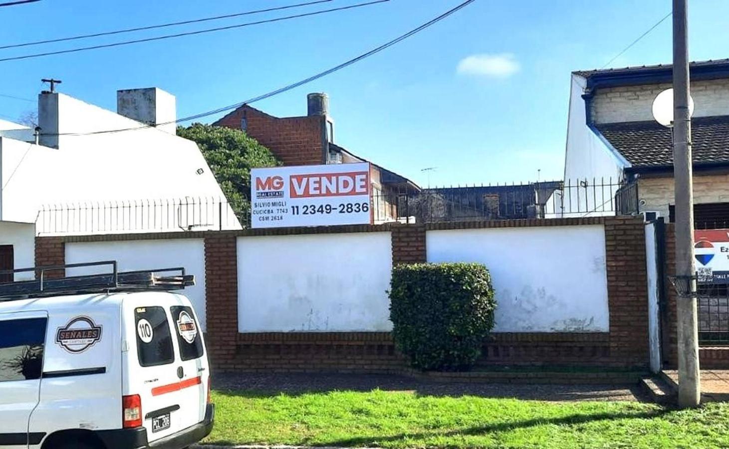 Foto de Terreno en Quilmes con Piscina, imagen 2