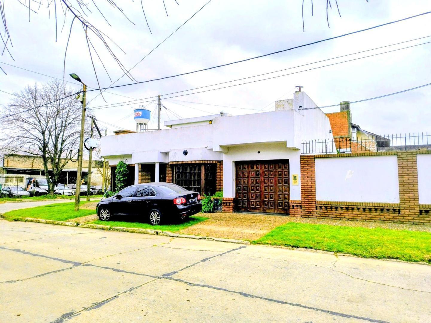 Foto de Terreno en Quilmes con Piscina, imagen 4