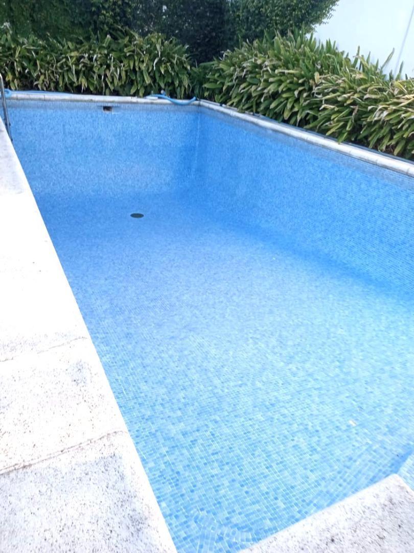 Foto de Terreno en Quilmes con Piscina, imagen 3