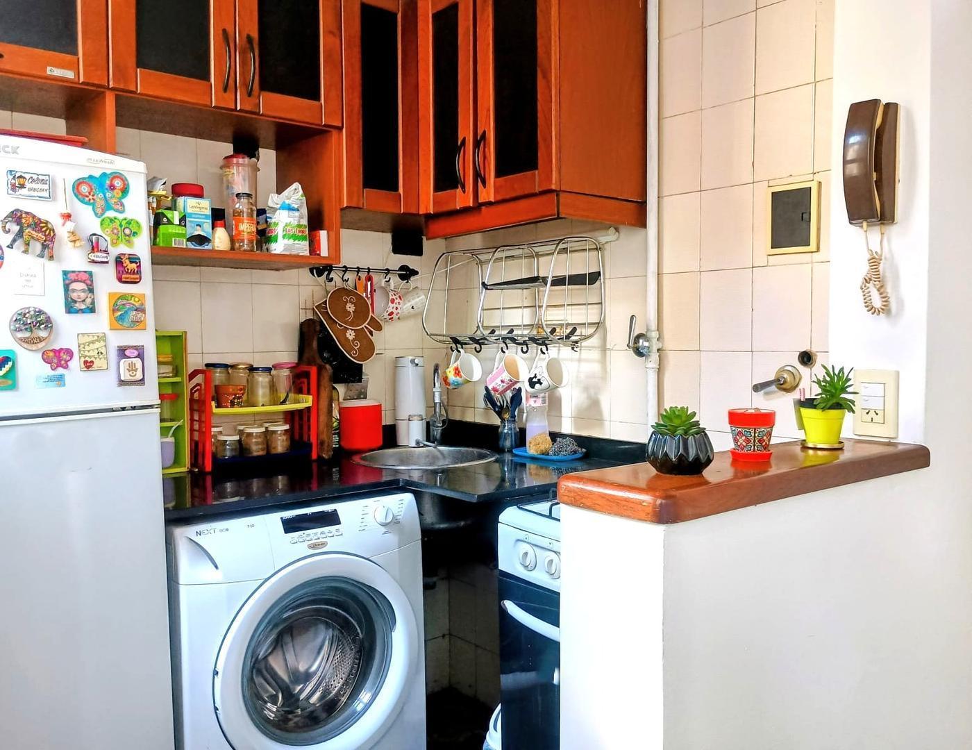 Foto de ¡OPORTUNIDAD!!!! Venta PH 2 amb tipo Loft - Almagro, imagen 1