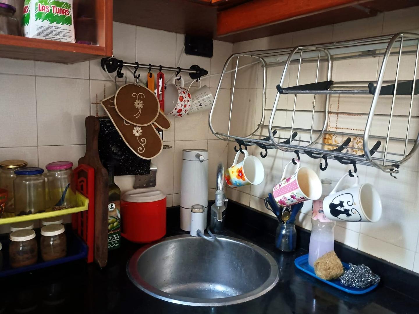 Foto de ¡OPORTUNIDAD!!!! Venta PH 2 amb tipo Loft - Almagro, imagen 2