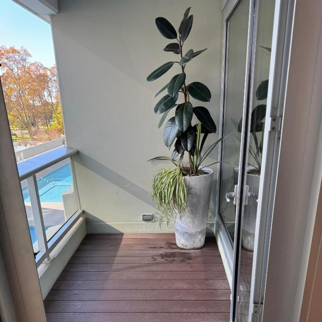 Foto de Alquiler Amoblado 2 amb 80 m2 Le Parc Puerto Madero, imagen 2