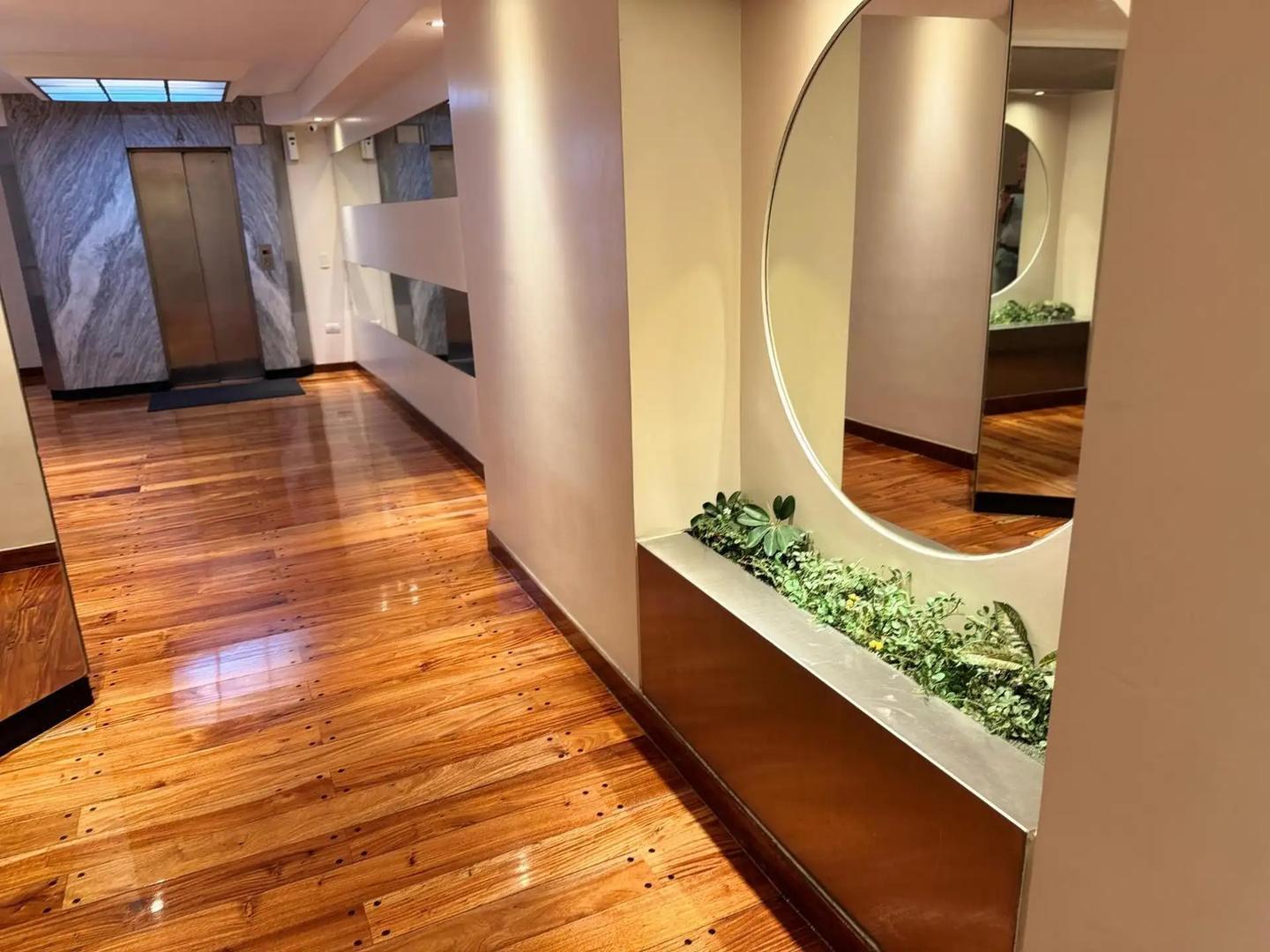 Foto de Venta 3 ambientes de 80 m2 en Recoleta, imagen 4