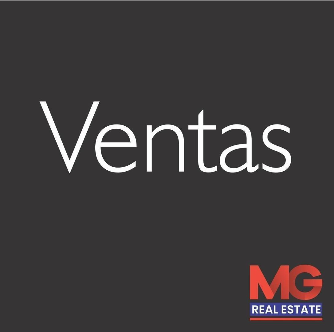 Foto de Galpon comercial en Venta - Bernal - Apto Desarrollo, imagen 4