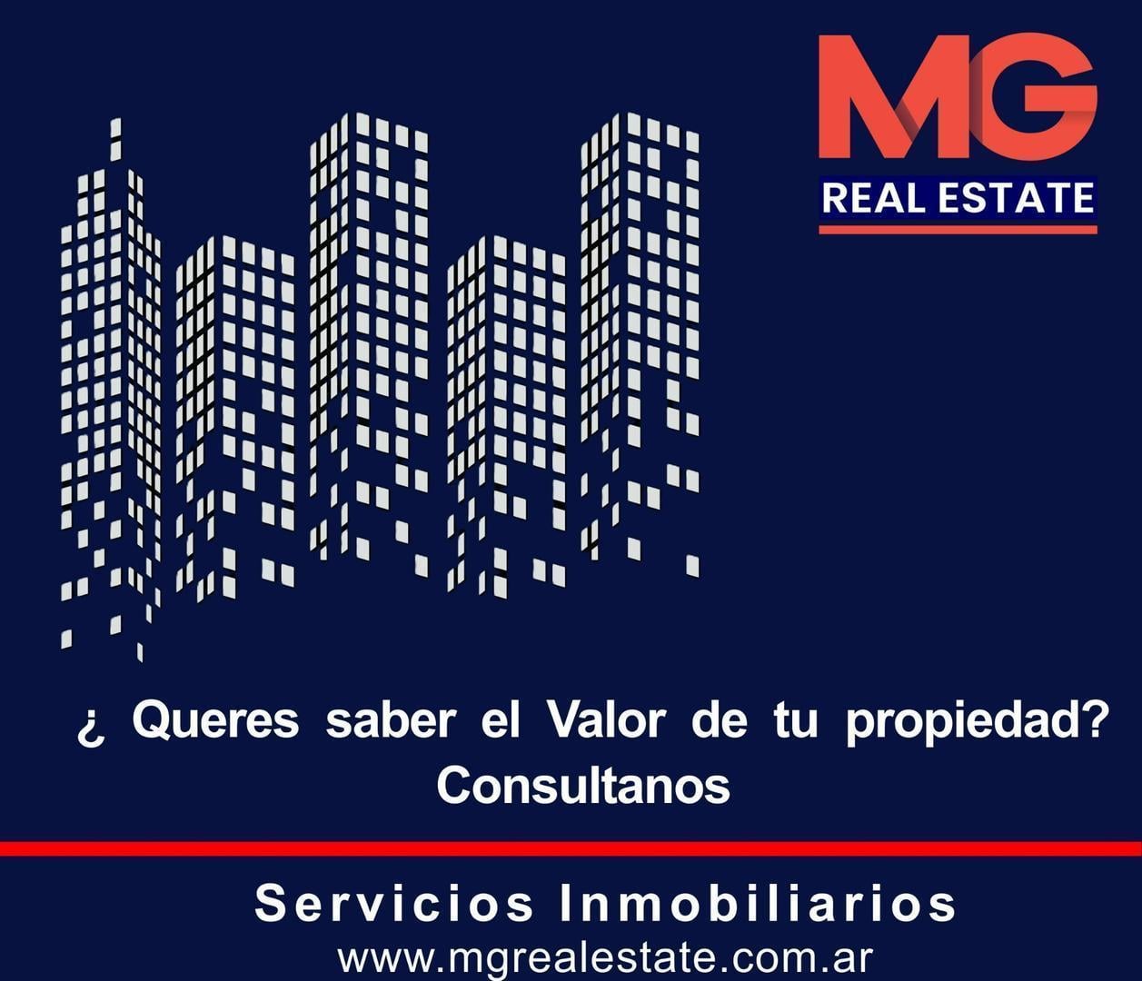 Foto de Galpon comercial en Venta - Bernal - Apto Desarrollo, imagen 1